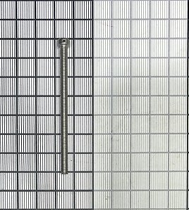 PARAFUSO - 8445-16