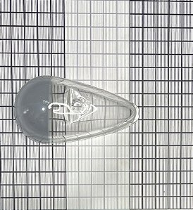 LENTE ACFT - MS25216-2