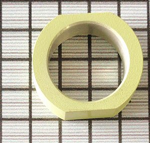 RING - 4A-1136-40-04-03
