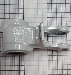 CONJUNTO ALAVANCA - 17175