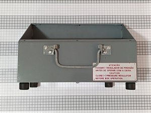 CAIXA - EMB-00168-004