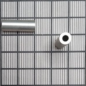 BUCHA ESPAÇADORA - 4A-502-10-12