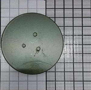 FLANGE - 110-2141-01-09
