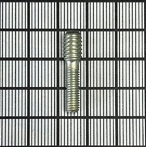 STUD - AN150538