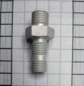 NIPPLE - MS21924D5