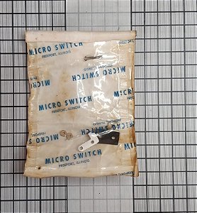 ATUADOR MICRO- JS-7