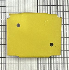 SUPORTE - 110P2-1244-10-19