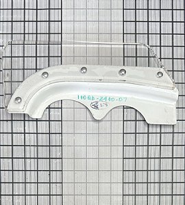 110QD-2410-0702-C