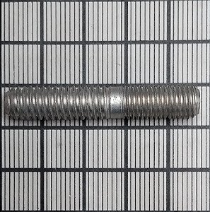 STUD - AN126333