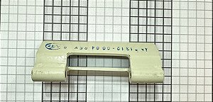 DOBRADIÇA - 4A-1312-00-04