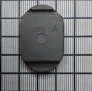 BIELA - 15511BA