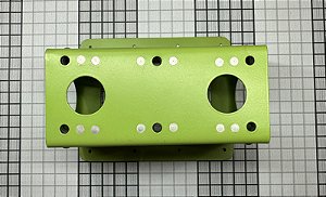 SUPORTE - 110-1133-10-10
