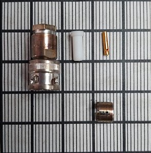 CONECTOR - 1711112-6