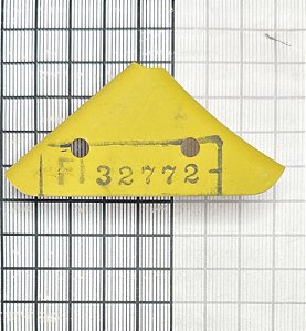 CANTONEIRA - 4A-631-21-54