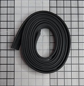 COTOVELO - PE13002-1