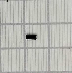 PINO ELASTICO - PE25041-011-03