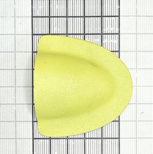 PITOT - 4A-2115-21-04