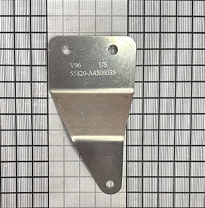 BRACKET - 4506035        (55820-A4506035)