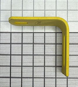 TRAVA - 110P1-9863-19-10