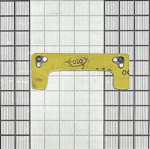 SUPORTE - 110-898-03-10