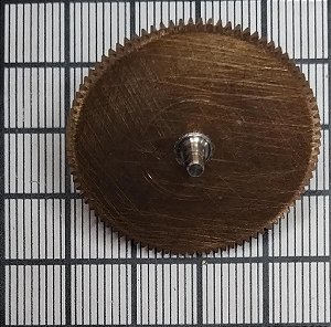 GEAR - 2064424-0501
