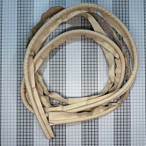 DEBRUM - 110K1-873-11-40