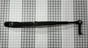 CHAPA LIGAÇÃO - 14-99802-07