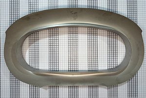 LIP - 120-28828-005