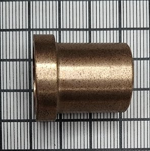 BUCHA - 121-1320-40