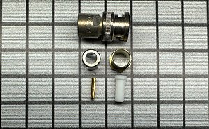 CONECTOR - RF-0721-60