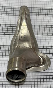 NACA ASSY - 120-18824-001