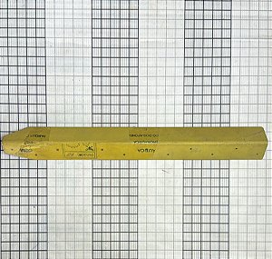 SUPORTE - 4A-1313-72