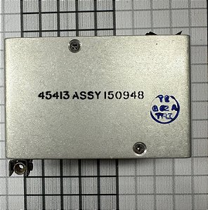 L BAND SOURCE ASSY - 150948