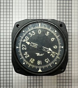 IND - 357-1322-2021