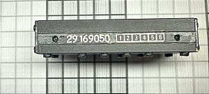BAND FILTER - 29169050