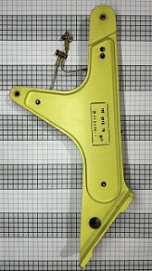 SUPORTE DIR - 110-2216-15-01