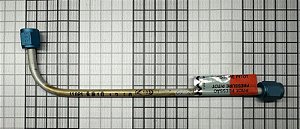TUBO - 110P1-9010-12-10