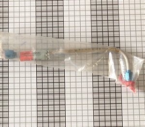 TUBO - 110P1-9010-12-10