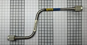 TUBO - 11072121-11