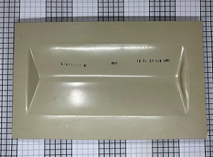 COVER,TRIM - 110P1-873-23-16-01