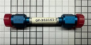 TUBULAÇÃO- 111A-810-14-21