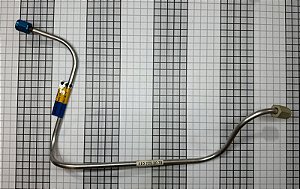 TUBO - 110-725-10-78