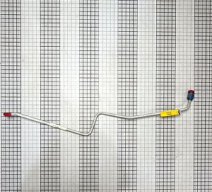 TUBO - 120-10490-009