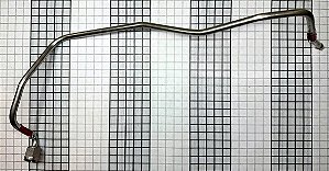 TUBO - 4505507