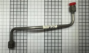 TUBO - 4A-680-21-03