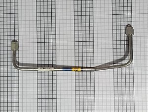 TUBO - 110-728-10-80