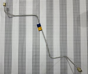 TUBO - 4A-721-21-26
