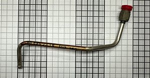 TUBO - 110-680-23-19