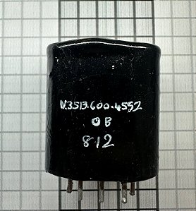 TRANSFORMER - 3513-600-4552