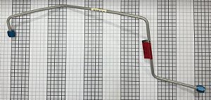 TUBO - 4A-745-22-37